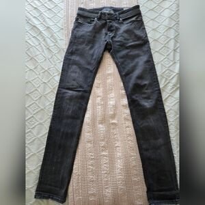 Jeans Sleenker slim skinny
